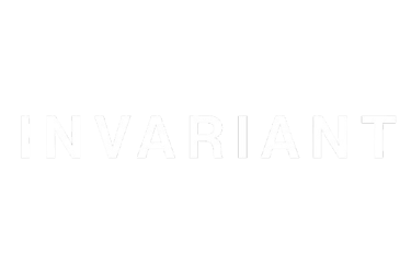 Invariant Jiu Jitsu logo
