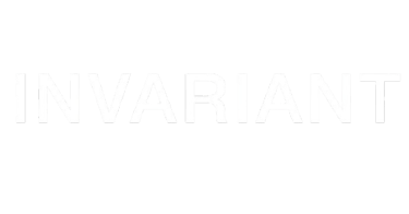 Invariant Jiu Jitsu logo