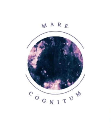 EspacioMareCognitum logo