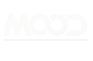 Mood Digital logo