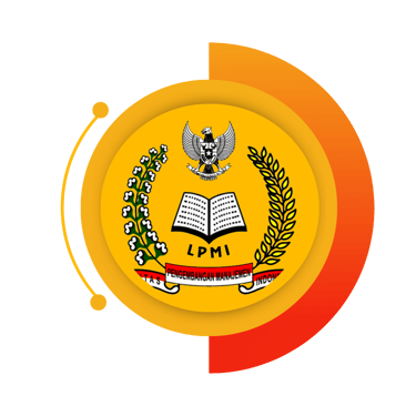 LPMI SAFETY TRAINING logo