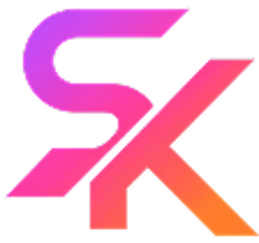 Sayanize logo