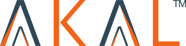 Akal Academy logo