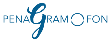 Teater Djarum logo