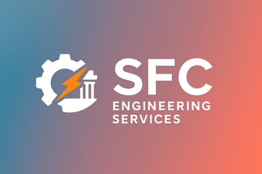 SFC logo