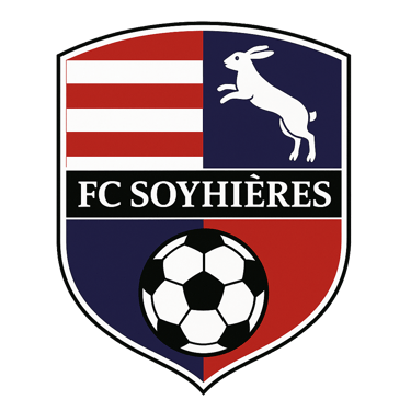 FC Soyhières logo
