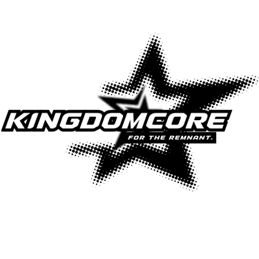 KingdomCore logo