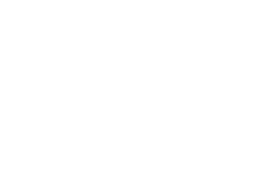 Spanish with Camila logo