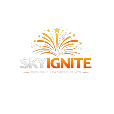 SkyIgnite logo