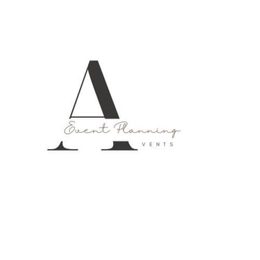 AVENTS logo