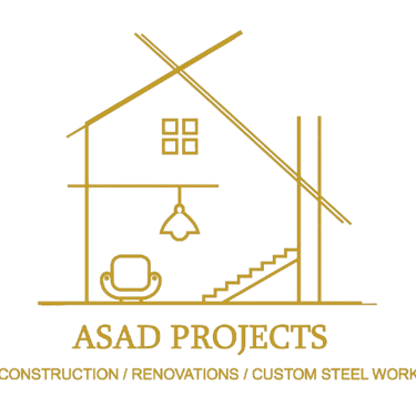 Asad logo