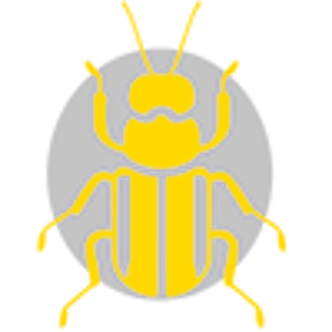 Elm Consultants logo