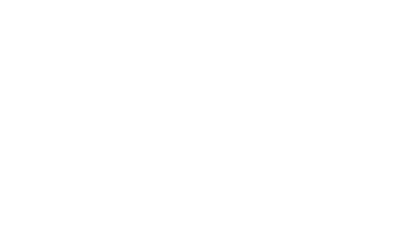Dental Implants in Colombia Dra Johanna Calderon logo