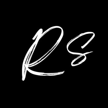 Raphael Steinborn logo
