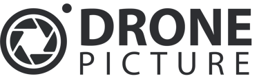 Filmowanie i Zdjęcia z Drona Kraków | Wysoka Jakość logo