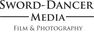 Sword Dancer Media logo