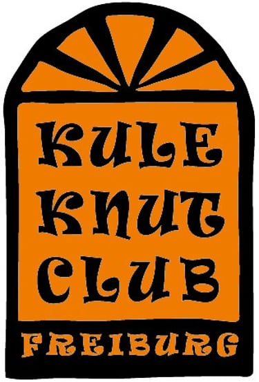 Kule Knut e.V. logo
