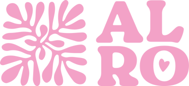 Allison Rottini logo