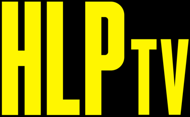 Highland Park TV logo