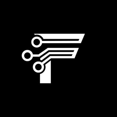 Fantazy Labz logo