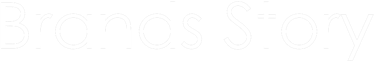 Brands Story - Pay as you go Dropshipping & Marketing all in one Solution logo
