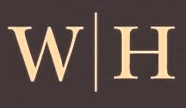 W Hudson Property Management  logo