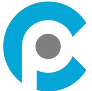 Pultelių centras, UAB "Vartų pultelis" logo