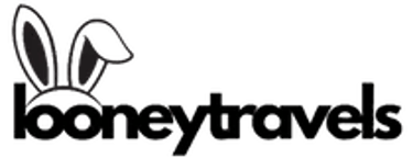 Looneytravels logo