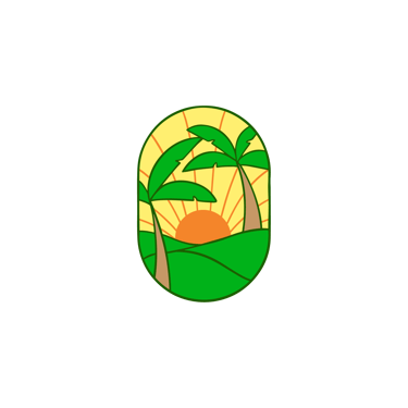 NATURAL HORIZON GROUP logo