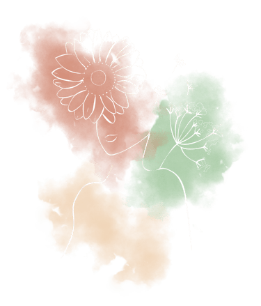 Emma respire sante logo