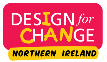 DFC NI logo