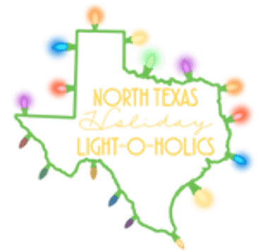 North Texas Holiday Workshop logo
