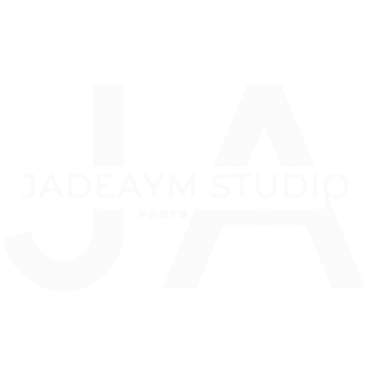 JadeAymStudio logo
