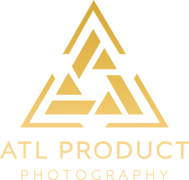 ATL Product Photography logo