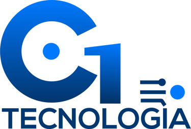 C1 Tecnologia, Assessoria e Treinamentos logo
