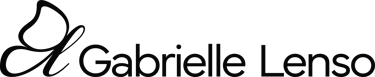 Gabrielle Lenso logo