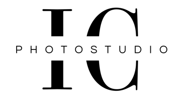 IC Photostudio logo