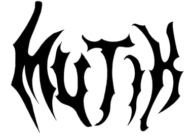 MUTIK logo
