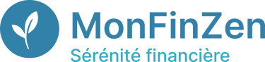 Monfinzen logo