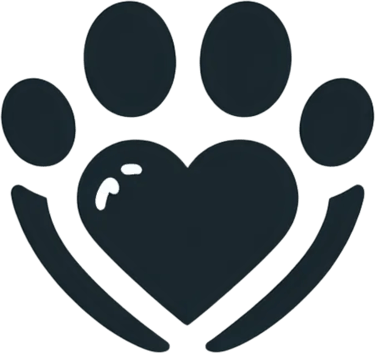 Cosmic Pet Care logo
