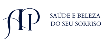 Andressa Portela Dentista no Recreio dos Bandeirantes logo