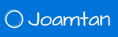 JOAMTAN logo