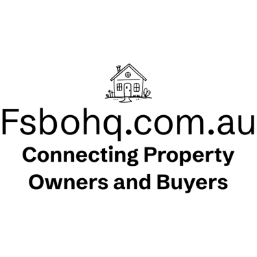 FSBOHQ logo