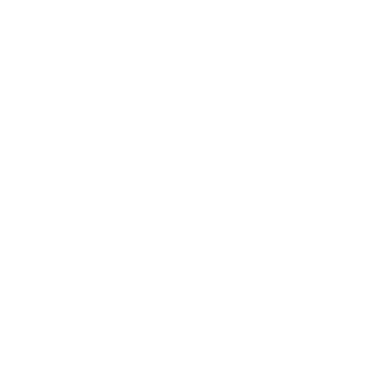 Dante logo