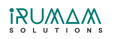 irumam solutions logo