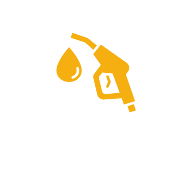 Ahmadoud logo