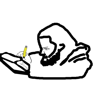 Mon journal de rêves logo