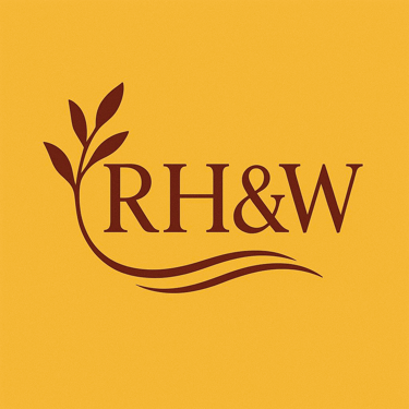Reliv Health & Wellness logo