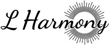 l'Harmony logo