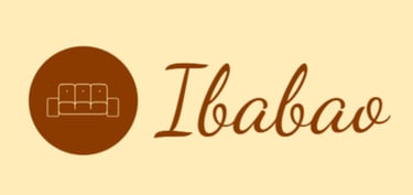 IBABAO logo